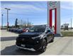 2022 Toyota RAV4 Trail (Stk: T518A) in Timmins - Image 7 of 16