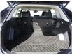 2022 Toyota RAV4 Trail (Stk: T518A) in Timmins - Image 9 of 16