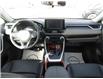 2022 Toyota RAV4 Trail (Stk: T518A) in Timmins - Image 10 of 16