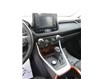 2022 Toyota RAV4 Trail (Stk: T518A) in Timmins - Image 11 of 16