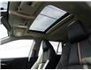 2022 Toyota RAV4 Trail (Stk: T518A) in Timmins - Image 12 of 16