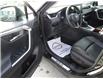 2022 Toyota RAV4 Trail (Stk: T518A) in Timmins - Image 13 of 16