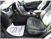 2022 Toyota RAV4 Trail (Stk: T518A) in Timmins - Image 14 of 16