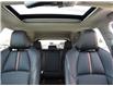 2022 Toyota RAV4 Trail (Stk: T518A) in Timmins - Image 15 of 16