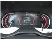 2022 Toyota RAV4 Trail (Stk: T518A) in Timmins - Image 16 of 16
