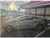 2015 Hyundai Elantra GLS (Stk: 2605233) in Waterloo - Image 2 of 21 2015 Hyundai Elantra GLS (Stk: 2605233) in Waterloo - Image 2 of 21