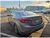 2015 Hyundai Elantra GLS (Stk: 2605233) in Waterloo - Image 3 of 21 2015 Hyundai Elantra GLS (Stk: 2605233) in Waterloo - Image 3 of 21