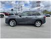 2020 Toyota RAV4 XLE (Stk: C087420M) in Cranbrook - Image 2 of 20