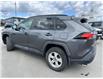 2020 Toyota RAV4 XLE (Stk: C087420M) in Cranbrook - Image 3 of 20