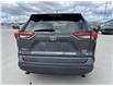2020 Toyota RAV4 XLE (Stk: C087420M) in Cranbrook - Image 4 of 20