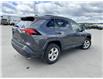 2020 Toyota RAV4 XLE (Stk: C087420M) in Cranbrook - Image 5 of 20