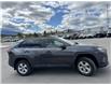 2020 Toyota RAV4 XLE (Stk: C087420M) in Cranbrook - Image 6 of 20