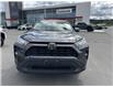 2020 Toyota RAV4 XLE (Stk: C087420M) in Cranbrook - Image 8 of 20