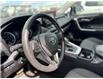 2020 Toyota RAV4 XLE (Stk: C087420M) in Cranbrook - Image 9 of 20