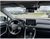 2020 Toyota RAV4 XLE (Stk: C087420M) in Cranbrook - Image 10 of 20