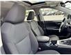 2020 Toyota RAV4 XLE (Stk: C087420M) in Cranbrook - Image 11 of 20