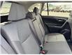 2020 Toyota RAV4 XLE (Stk: C087420M) in Cranbrook - Image 12 of 20