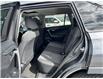 2020 Toyota RAV4 XLE (Stk: C087420M) in Cranbrook - Image 13 of 20