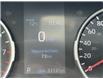 2020 Toyota RAV4 XLE (Stk: C087420M) in Cranbrook - Image 14 of 20