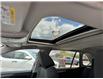 2020 Toyota RAV4 XLE (Stk: C087420M) in Cranbrook - Image 17 of 20