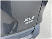 2020 Toyota RAV4 XLE (Stk: C087420M) in Cranbrook - Image 19 of 20