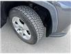2020 Toyota RAV4 XLE (Stk: C087420M) in Cranbrook - Image 20 of 20