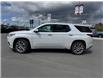 2021 Chevrolet Traverse Premier (Stk: S040186B) in Cranbrook - Image 2 of 14