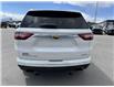 2021 Chevrolet Traverse Premier (Stk: S040186B) in Cranbrook - Image 4 of 14