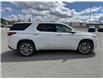 2021 Chevrolet Traverse Premier (Stk: S040186B) in Cranbrook - Image 6 of 14