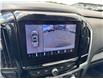 2021 Chevrolet Traverse Premier (Stk: S040186B) in Cranbrook - Image 7 of 14