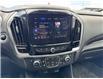 2021 Chevrolet Traverse Premier (Stk: S040186B) in Cranbrook - Image 8 of 14