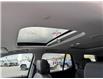 2021 Chevrolet Traverse Premier (Stk: S040186B) in Cranbrook - Image 10 of 14