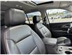 2021 Chevrolet Traverse Premier (Stk: S040186B) in Cranbrook - Image 11 of 14