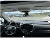 2021 Chevrolet Traverse Premier (Stk: S040186B) in Cranbrook - Image 12 of 14