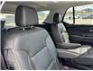 2021 Chevrolet Traverse Premier (Stk: S040186B) in Cranbrook - Image 13 of 14