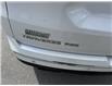 2021 Chevrolet Traverse Premier (Stk: S040186B) in Cranbrook - Image 14 of 14
