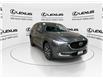 2018 Mazda CX-5  (Stk: 14U7557) in Markham - Image 2 of 29