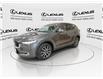 2018 Mazda CX-5  (Stk: 14U7557) in Markham - Image 4 of 29