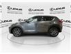 2018 Mazda CX-5  (Stk: 14U7557) in Markham - Image 5 of 29