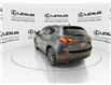 2018 Mazda CX-5  (Stk: 14U7557) in Markham - Image 6 of 29