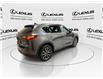 2018 Mazda CX-5  (Stk: 14U7557) in Markham - Image 8 of 29