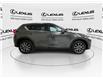 2018 Mazda CX-5  (Stk: 14U7557) in Markham - Image 9 of 29
