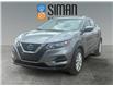 2023 Nissan Qashqai SV (Stk: P3399) in Regina - Image 1 of 19