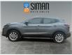 2023 Nissan Qashqai SV (Stk: P3399) in Regina - Image 2 of 19