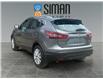 2023 Nissan Qashqai SV (Stk: P3399) in Regina - Image 3 of 19
