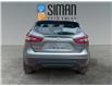 2023 Nissan Qashqai SV (Stk: P3399) in Regina - Image 4 of 19