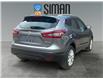 2023 Nissan Qashqai SV (Stk: P3399) in Regina - Image 5 of 19