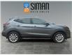 2023 Nissan Qashqai SV (Stk: P3399) in Regina - Image 6 of 19