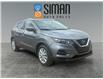 2023 Nissan Qashqai SV (Stk: P3399) in Regina - Image 7 of 19