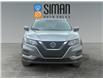 2023 Nissan Qashqai SV (Stk: P3399) in Regina - Image 8 of 19